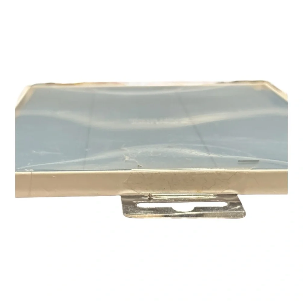 Apple iPad Mini Smart Cover for iPad Mini Generation 5 Sky Blue Bran New